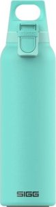 SIGG SIGG H&C ONE Light Glacier 0.5l tq - 8997.70 1