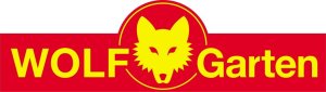 Wolf-Garten WOLF-Garten fan broom multi-star UF-M (red/yellow, 50cm) 5