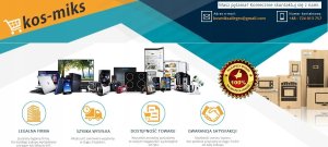 Jata BASIC składana wirówka do sałaty, miska (zielona/przezroczysta) 14