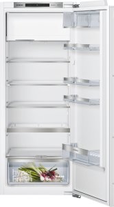 Lodówka Siemens Siemens KI52LADE0 iQ500, refrigerator 1