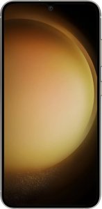 Belkin SCREENFORCE TRUECLEAR CURVE 2