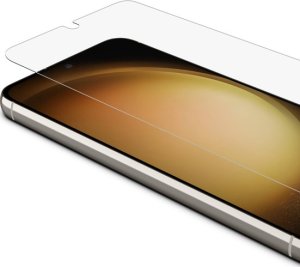 Belkin SCREENFORCE TRUECLEAR CURVE 4