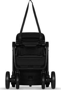 Wózek Lionelo wózek sportowy Cloe, grey 13