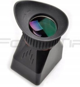 MeiKe MeiKe LCD Viewfinder 3 1