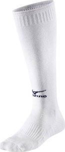 Mizuno Skarpety siatkarskie Mizuno Comfort Volley Socks Long V2EX6A5571 1