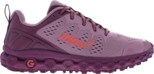 Inov-8 Inov-8 Parkclaw G 280 000973-LIPLCO-S-01 Fioletowe 38,5 1