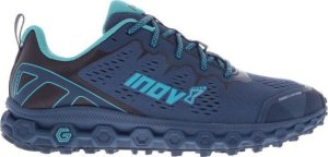 Inov-8 Inov-8 Parkclaw G 280 000973-LIPLCO-S-01 Fioletowe 38,5 2