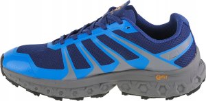 Inov-8 Trailfly Ultra G 300 Max 000977-BLGYNE-S-01 Granatowe 40,5 2