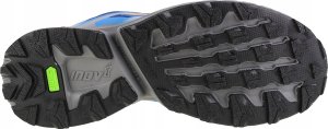 Inov-8 Trailfly Ultra G 300 Max 000977-BLGYNE-S-01 Granatowe 40,5 4