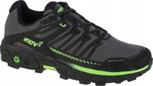 Inov-8 Inov-8 Roclite Ultra G 320 001079-BKGR-M-01 szary 41,5 1