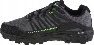 Inov-8 Inov-8 Roclite Ultra G 320 001079-BKGR-M-01 szary 44,5 3