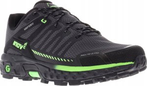 Inov-8 Inov-8 Roclite Ultra G 320 001079-BKGR-M-01 szary 44,5 8
