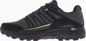 Inov-8 Inov-8 Roclite Ultra G 320 001079-BKGR-M-01 szary 44,5 9
