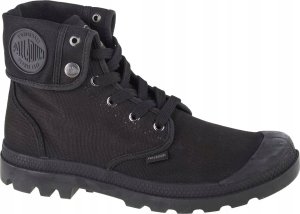 Palladium Palladium Baggy 02353-060-M Czarne 42 3