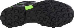 Inov-8 Inov-8 Roclite Ultra G 320 001079-BKGR-M-01 szary 42,5 5