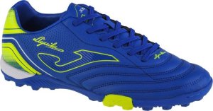 Joma Joma Aguila 2204 TF AGUW2204TF Niebieskie 44,5 1