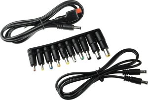 Agregat Dedra Panel solarny 100W 4