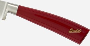 Berkel Berkel Elegance Red Chef-Set 3-pcs. 2