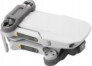 BRDRC BLOKADA ZABEZPIECZENIE ŚMIGIEŁ DO DJI MAVIC MINI 2 2