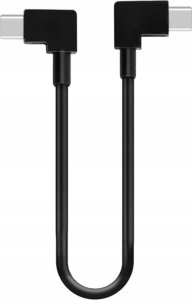 BRDRC KABEL OTG DJI MAVIC AIR 2 MINI 2 TYP C - TYP C 3