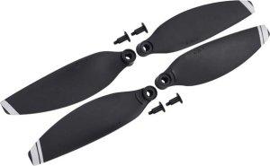SunnyLife ŚMIGŁA DO DRONA DJI MAVIC MINI - 8 SZT. 4726F SILVER 6