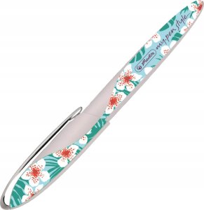 Piórnik Herlitz Herlitz Füllhalter my.pen style Ladylike 2