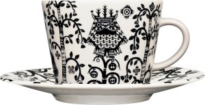 Iittala Iittala puodelis Taika, 200 ml 1
