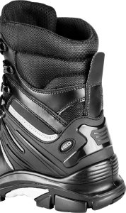 Neo Trzewiki robocze S3 SRC, rozmiar 44 4