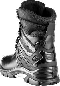 Neo Trzewiki robocze S3 SRC, rozmiar 44 6