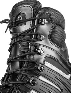 Neo Trzewiki robocze S3 SRC, rozmiar 44 7