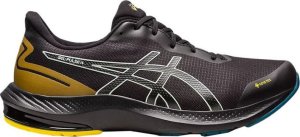 Asics Buty do biegania Asics GEL-PULSE 14 GTX 1011B490 001 1