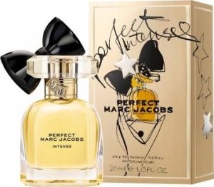 Marc Jacobs Marc Jacobs Perfect Intense EDP 30ml 1