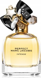 Marc Jacobs Marc Jacobs Perfect Intense EDP 30ml 2