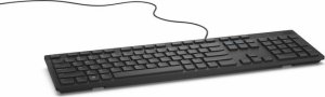 Klawiatura Dell KB216 keyboard USB QWERTY US 1