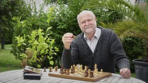 Millennium Chess Classics Exclusive 2