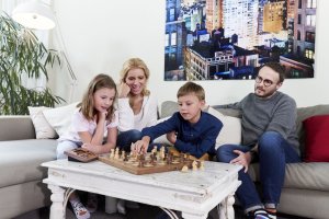 Millennium Chess Classics Exclusive 5