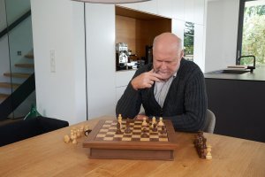 Millennium Exclusive Luxe Edition 4