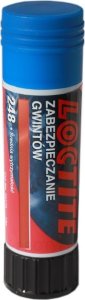 Loctite Loctite 248 Zabezpieczanie gwintów-Stick 19ml 3