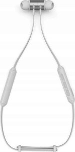 Słuchawki Kygo Słuchawki Kygo Słuchawki Kygo E4/600 białe 2