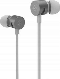 Słuchawki Kygo Słuchawki Kygo Słuchawki Kygo E4/600 białe 4