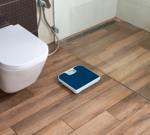 First First Austria Svarstyklės kūno FIRST 8020 2