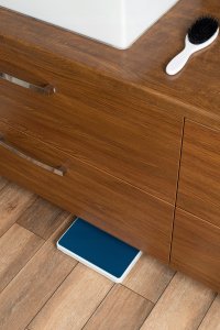 First First Austria Svarstyklės kūno FIRST 8020 3