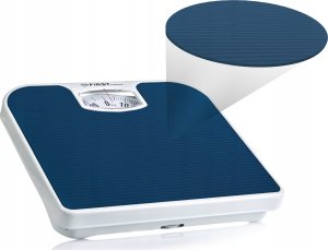 First First Austria Svarstyklės kūno FIRST 8020 5