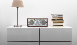 Radio First First Austria Radijėlė First 1907-1 11