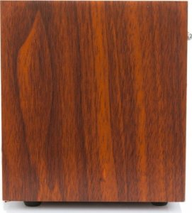 Radio First First Austria Radijėlė First 1907-1 14