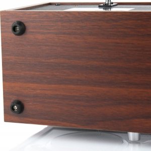 Radio First First Austria Radijėlė First 1907-1 18