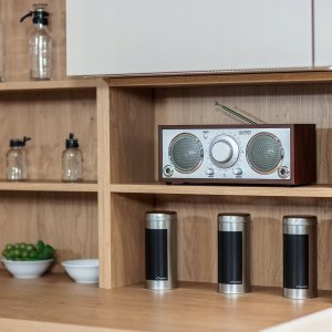 Radio First First Austria Radijėlė First 1907-1 20