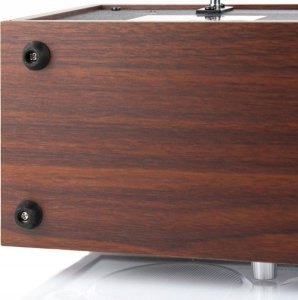 Radio First First Austria Radijėlė First 1907-1 25