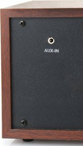 Radio First First Austria Radijėlė First 1907-1 26