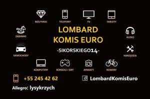 Radio First First Austria Radijėlė First 1907-1 7